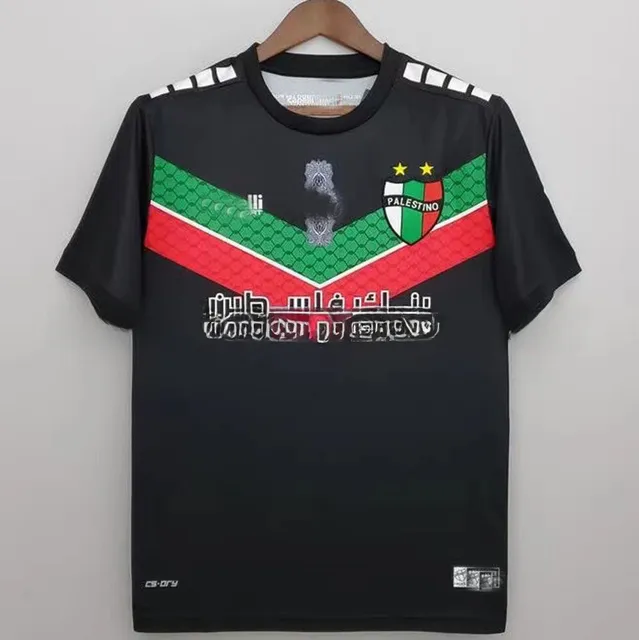 Capelli Sport jerseys