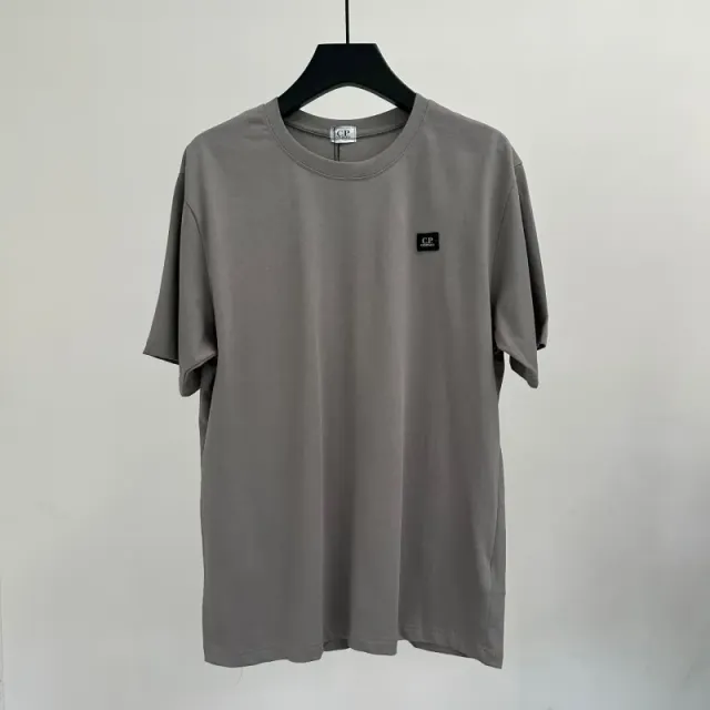 9901 gray