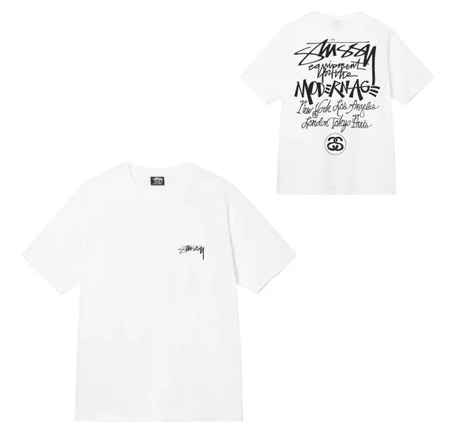 Brand factory