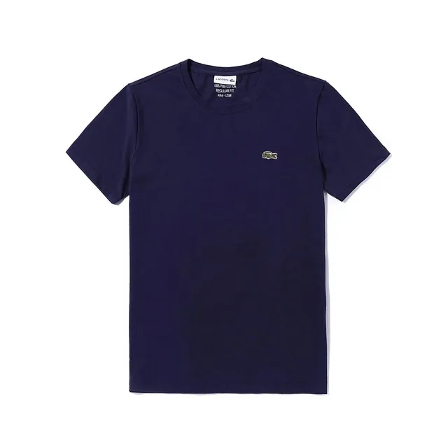 Wtbuy