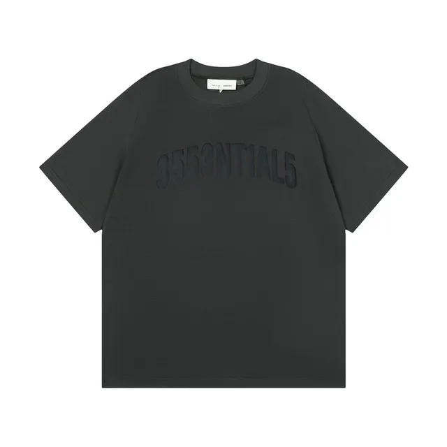 2636 dark gray