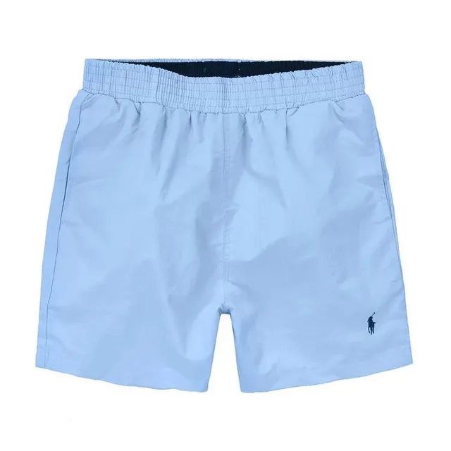 Polo Ralph Lauren Polo Shorts Classic Fit