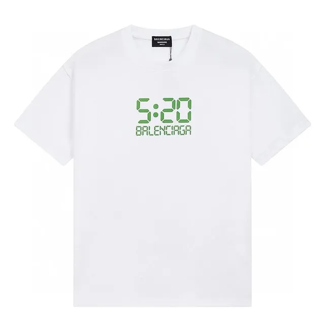 520白色