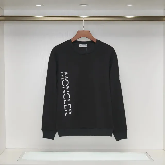 0415032CF