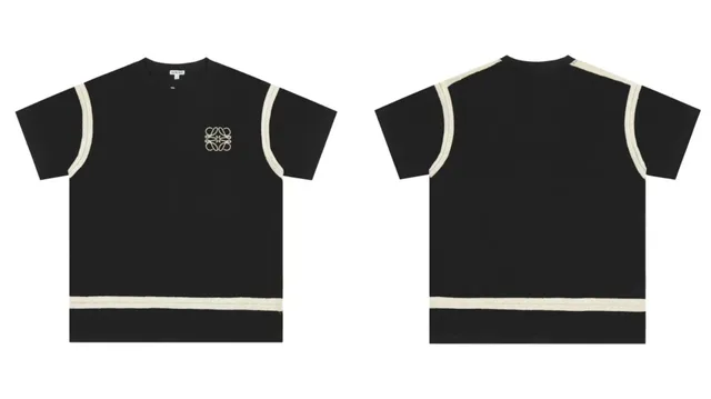 006黑色