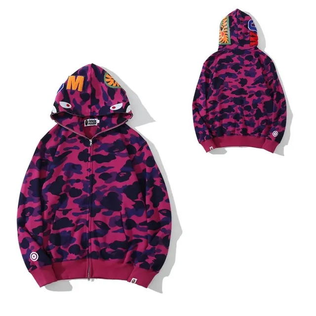 GOGOBuy