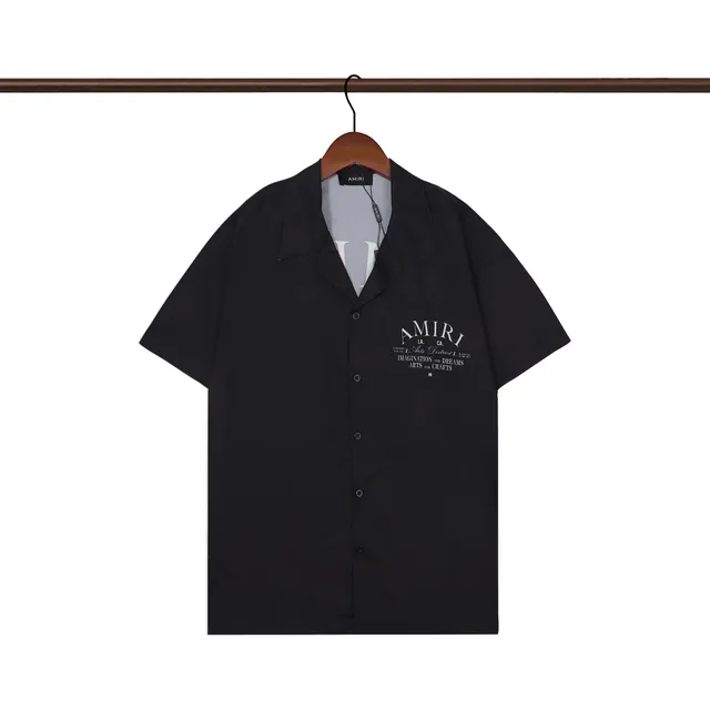 Luxereps