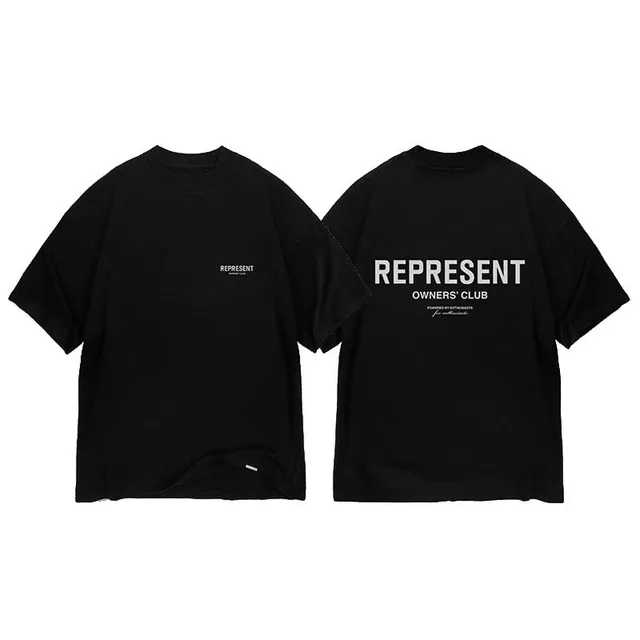 Hypebeast