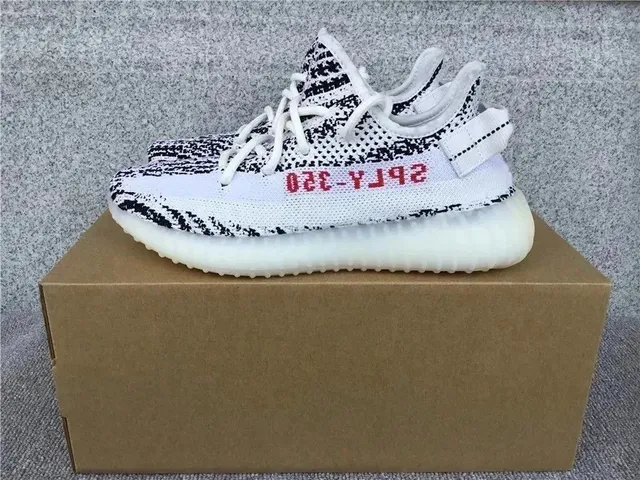 TOPBUY2
