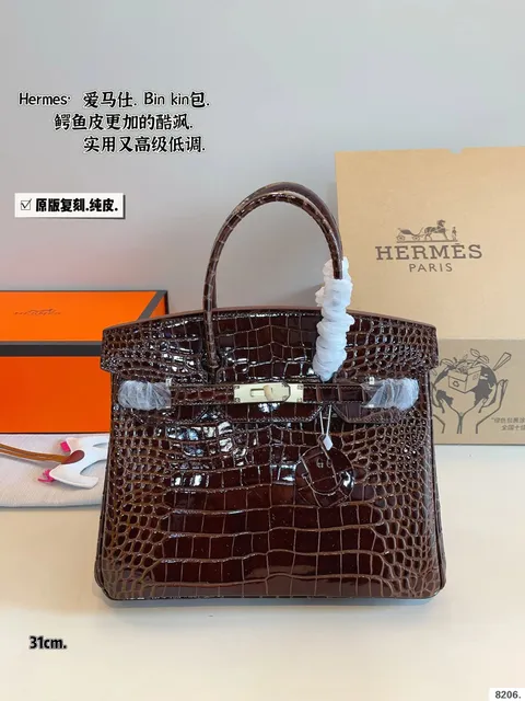 27 bag size(30*16*22cm)