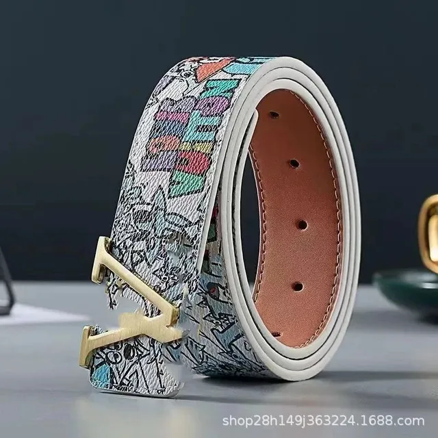派大星金扣