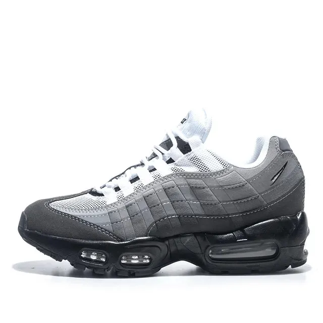 AirMax95-10