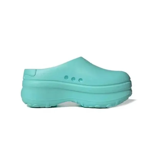 Balenciaga Speed Trainer Mint