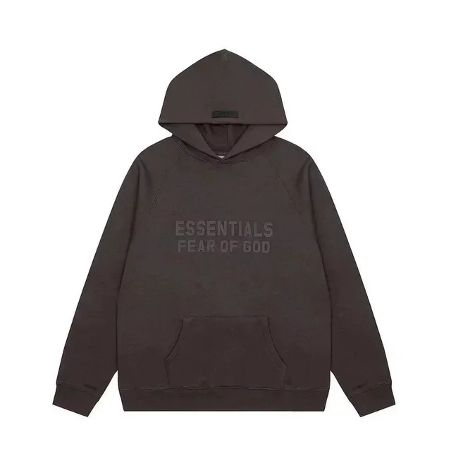 repcnbuy