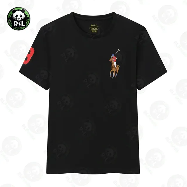 Polo Ralph Lauren t shirts Big Pony