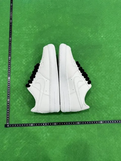 Nike Air Force 1 Low