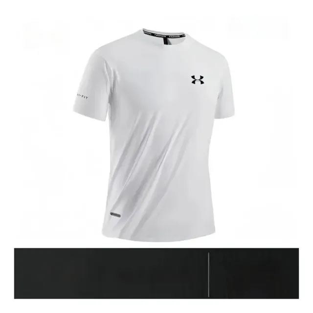 repcnbuy