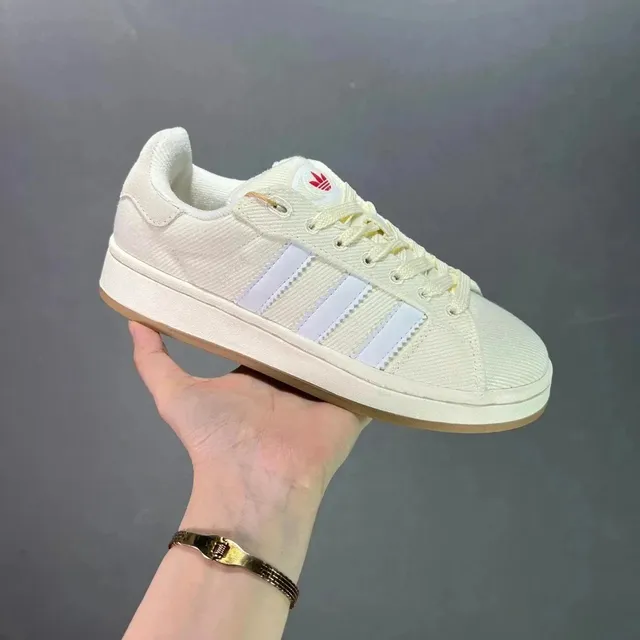 Adidas Superstar Off-White