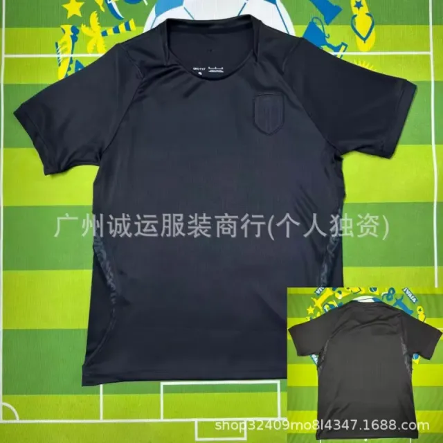 2627挪威客