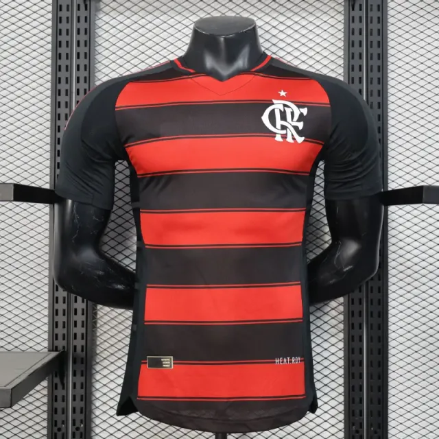 2526 flamengo home court