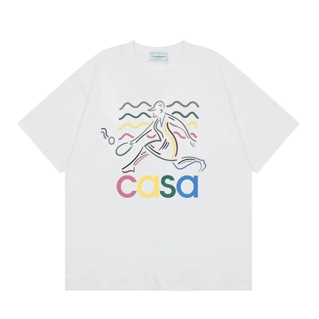 C31白色
