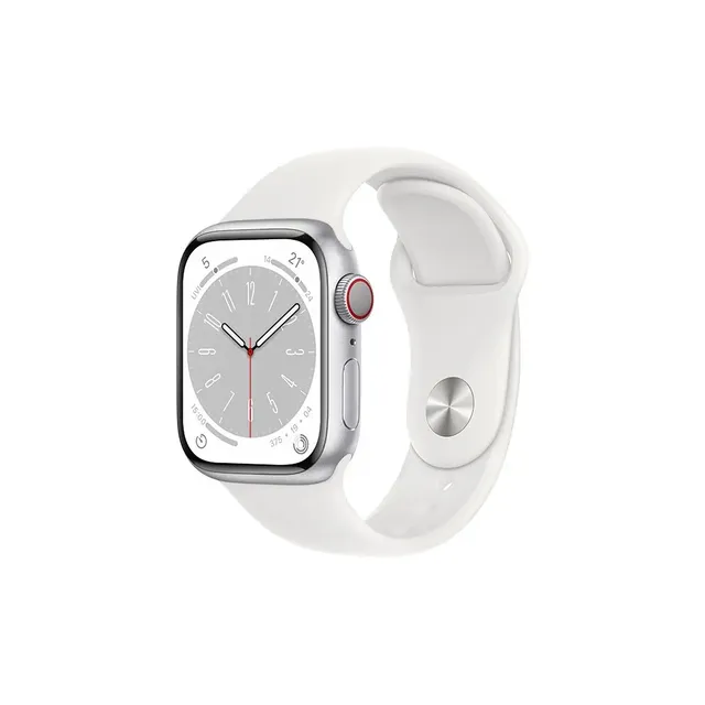 Apple Watch Sport Band
