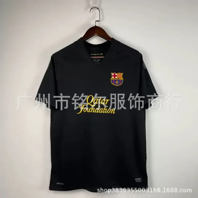 1112巴S客