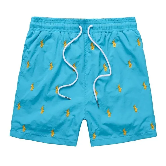 TOPBUY2