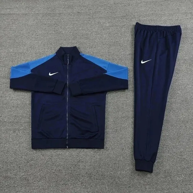 Nike Track Suit