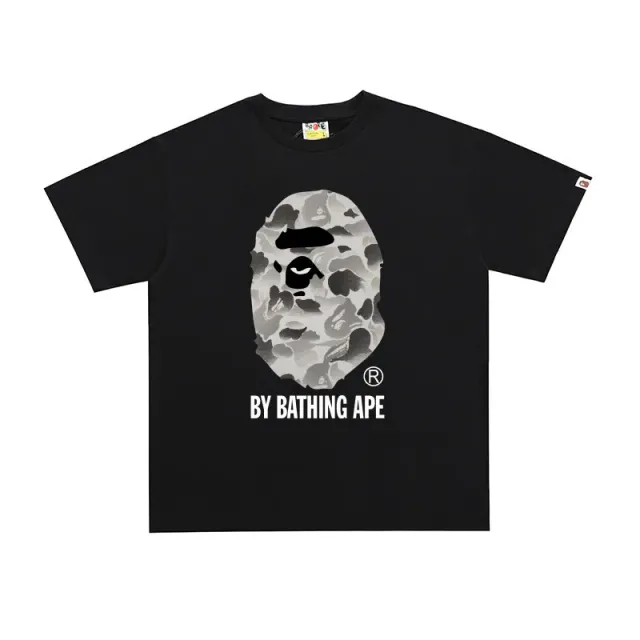 伯凰服装厂