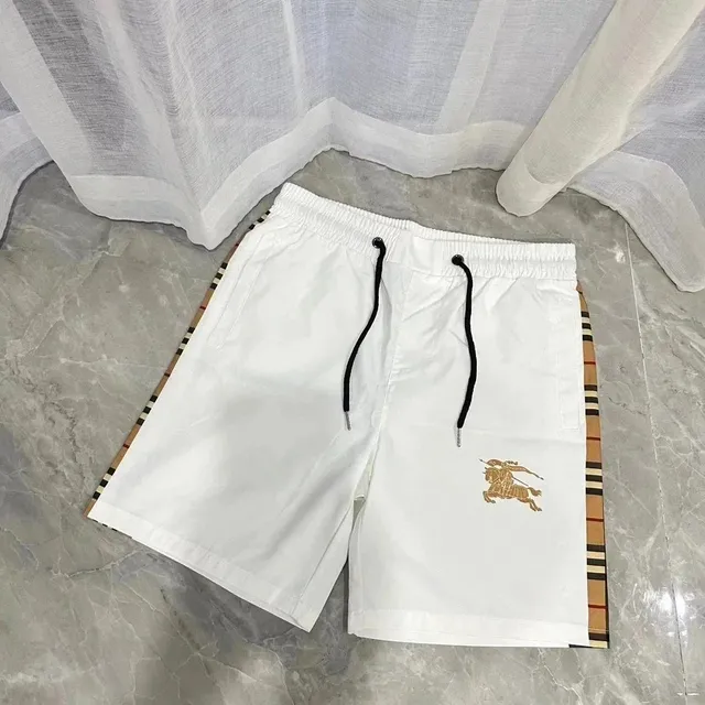 Denim Direct Rep
