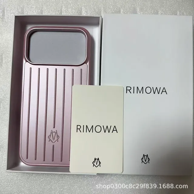 粉色