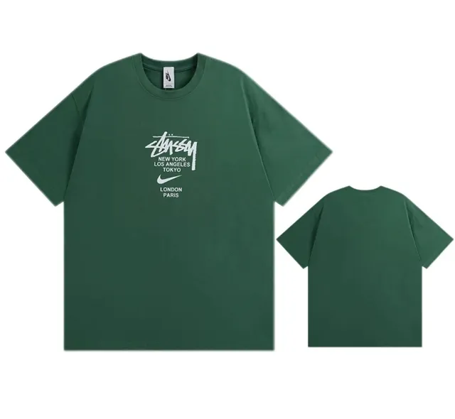 repcnbuy