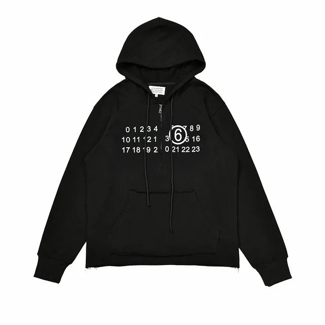 M08黑色