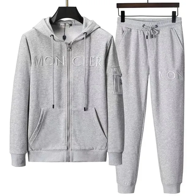CN Fashion