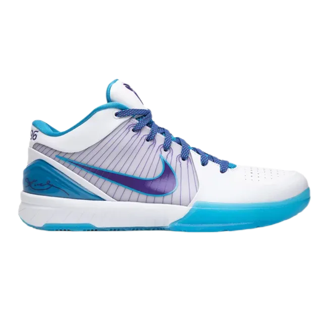 Kobe 4 Protro