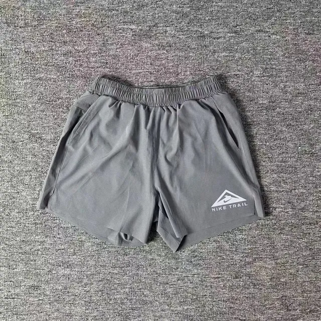 Nike Trail Shorts