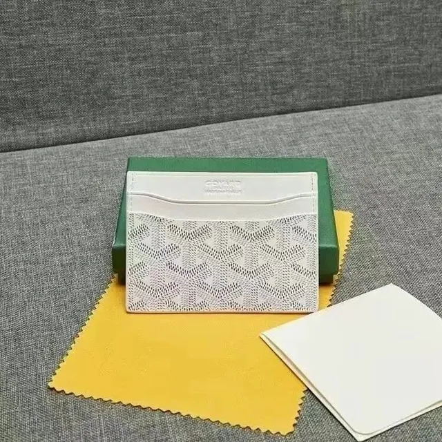 Rep Plug