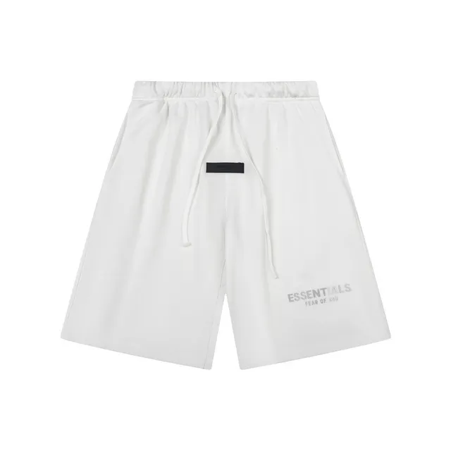 2629 white