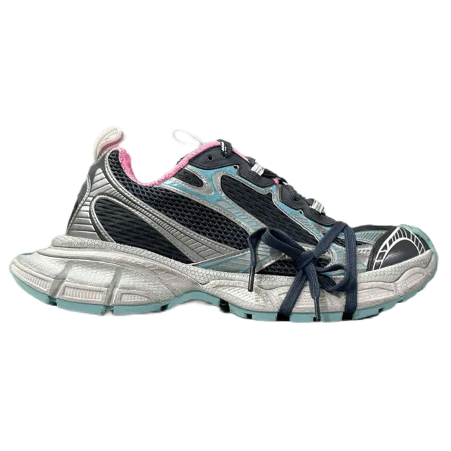 Balenciaga sneakers