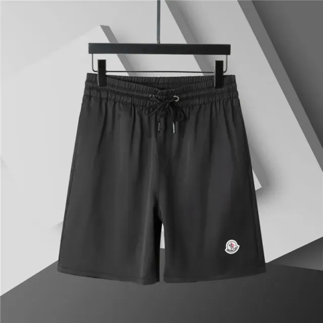 3818 black