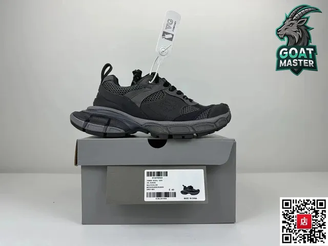 Balenciaga sneakers