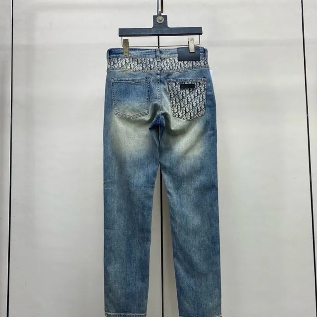 oc-785