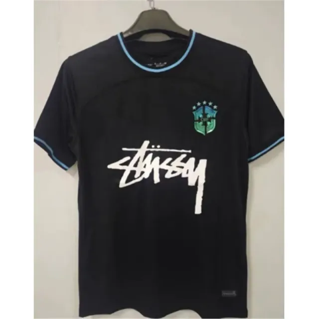 巴西20