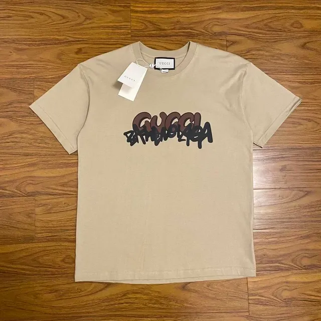chinabuy067