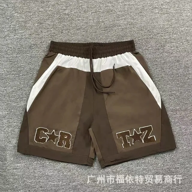 Corteiz Pants-- 89