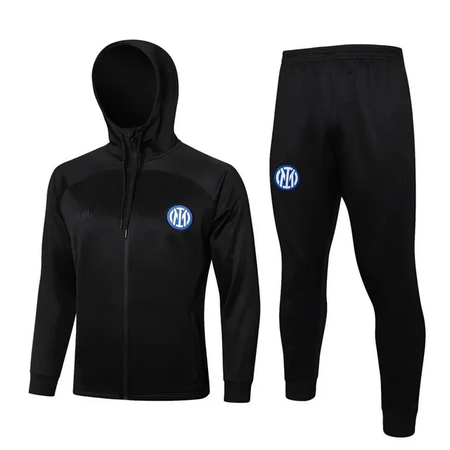 repcnbuy