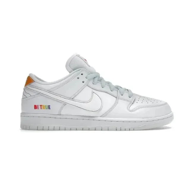 W2C.HELP