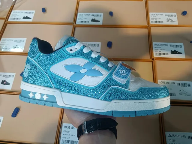 烫钻魔术贴 sk824