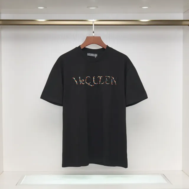 2016 embroidery black
